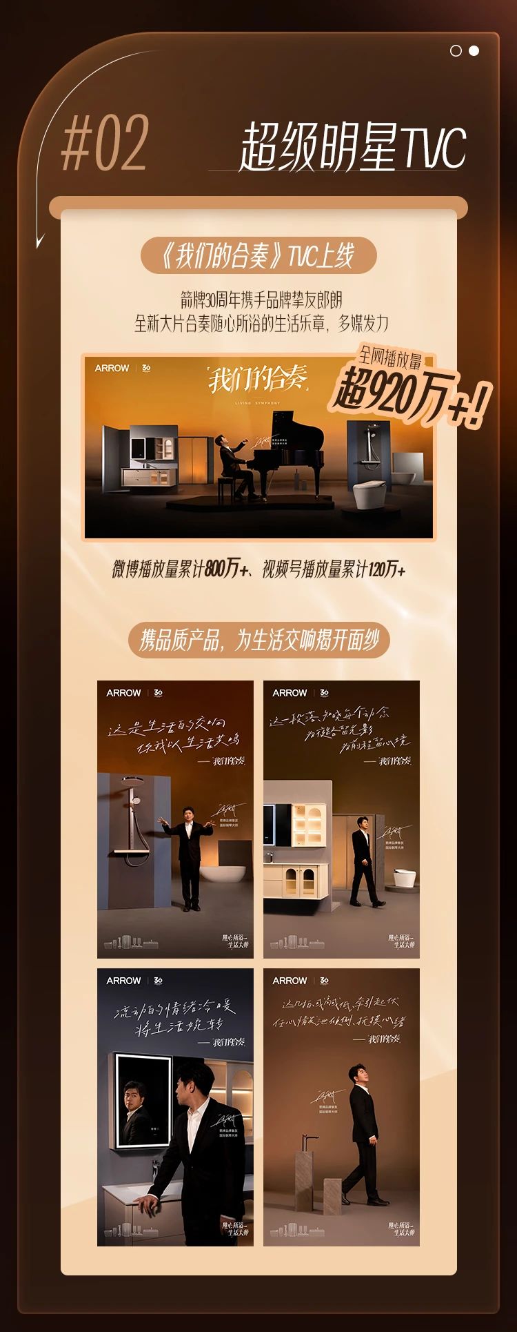 bitcoin官网-对接全球数字钱币买卖平台