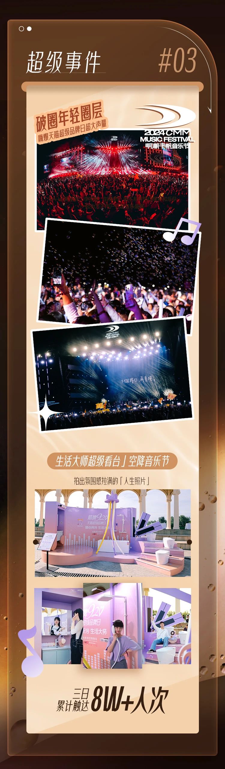 bitcoin官网-对接全球数字钱币买卖平台