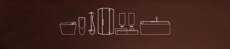 bitcoin官网-对接全球数字钱币买卖平台