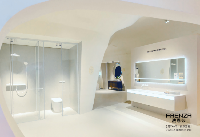 bitcoin官网-对接全球数字钱币买卖平台