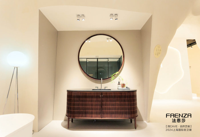 bitcoin官网-对接全球数字钱币买卖平台