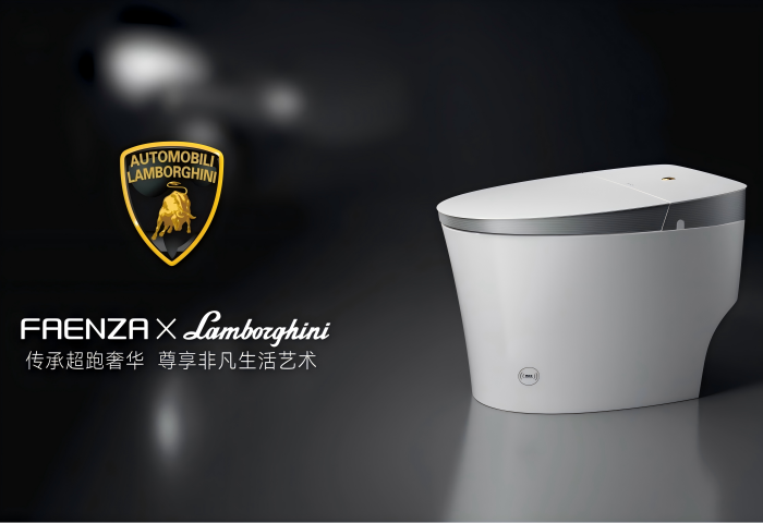 bitcoin官网-对接全球数字钱币买卖平台