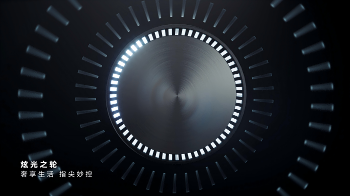 bitcoin官网-对接全球数字钱币买卖平台