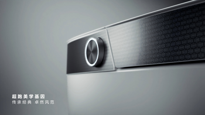 bitcoin官网-对接全球数字钱币买卖平台