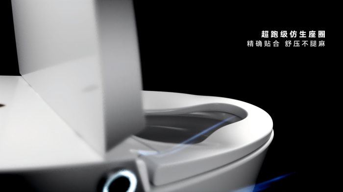 bitcoin官网-对接全球数字钱币买卖平台