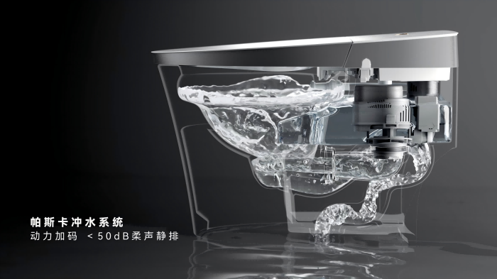 bitcoin官网-对接全球数字钱币买卖平台