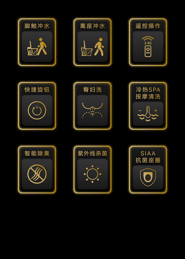 bitcoin官网-对接全球数字钱币买卖平台