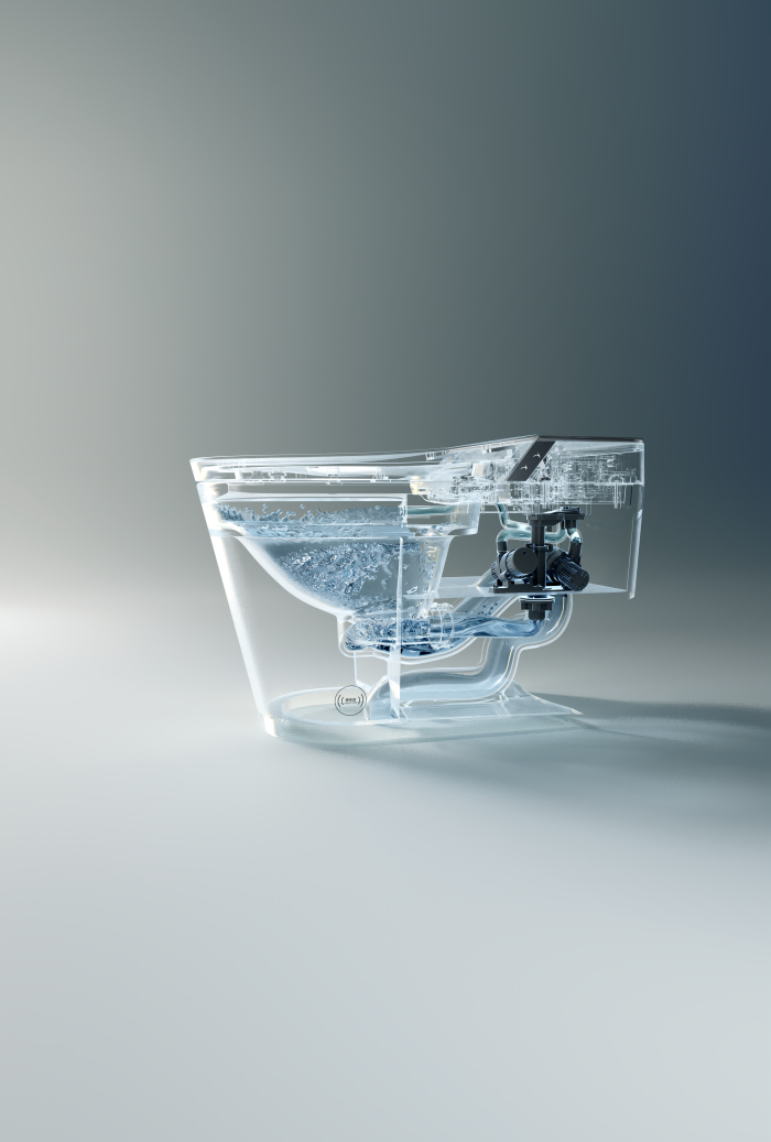 bitcoin官网-对接全球数字钱币买卖平台