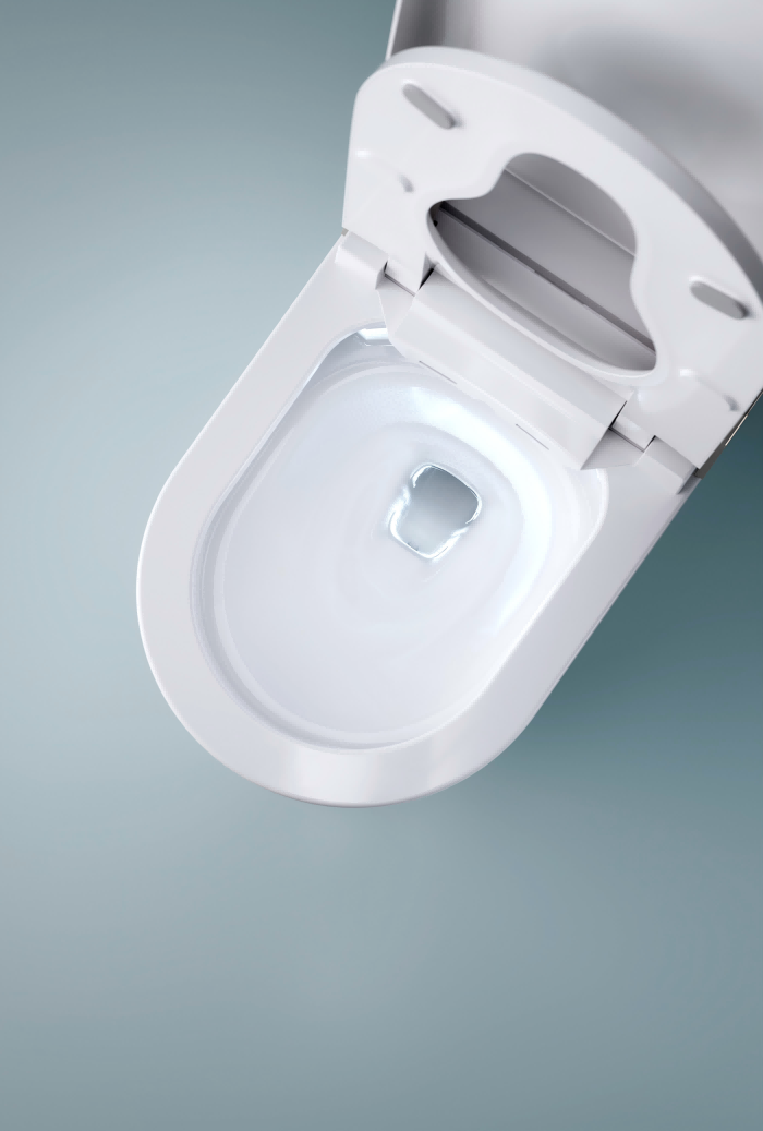 bitcoin官网-对接全球数字钱币买卖平台