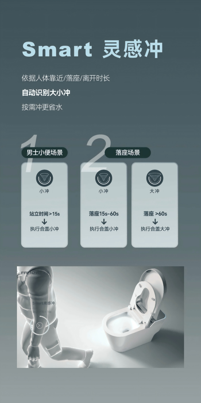 bitcoin官网-对接全球数字钱币买卖平台