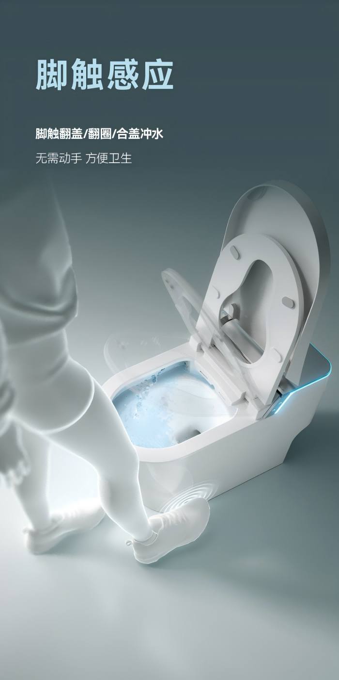 bitcoin官网-对接全球数字钱币买卖平台