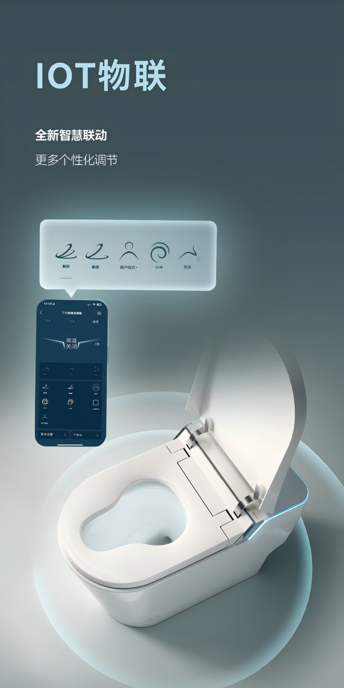 bitcoin官网-对接全球数字钱币买卖平台