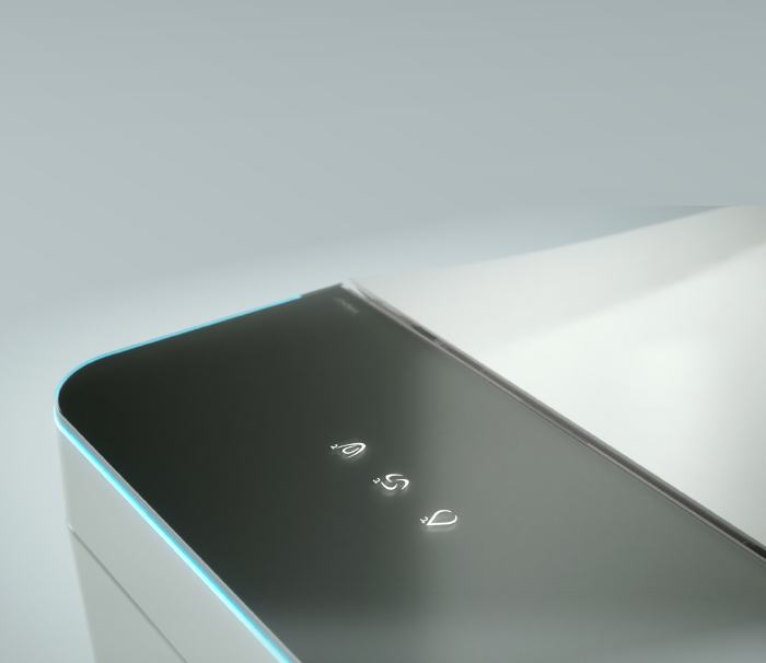 bitcoin官网-对接全球数字钱币买卖平台