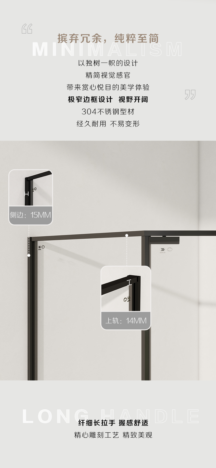bitcoin官网-对接全球数字钱币买卖平台