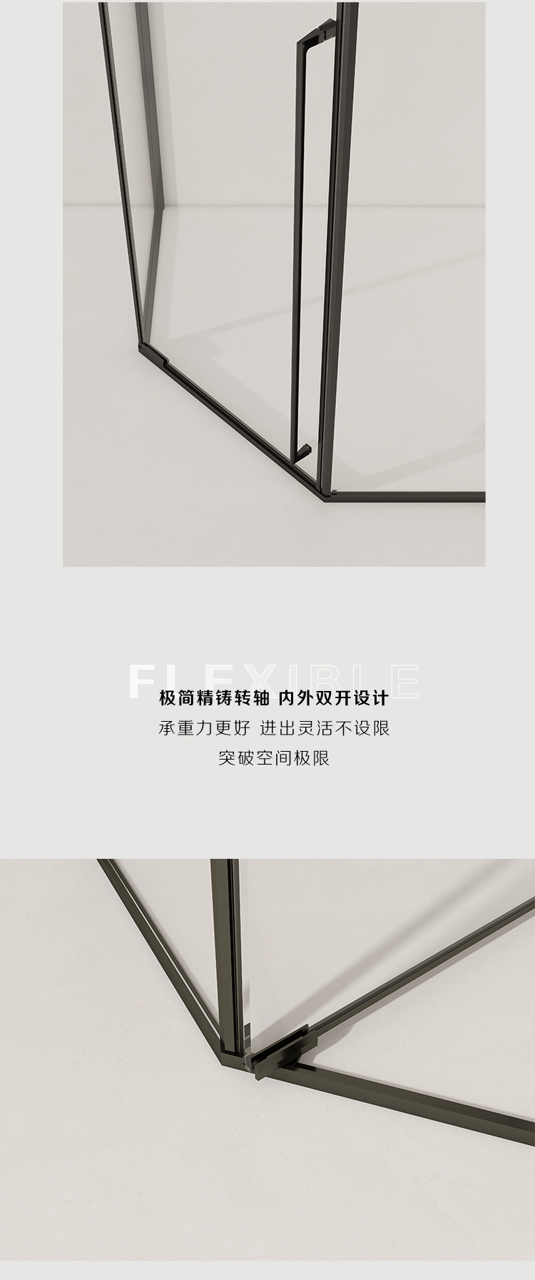 bitcoin官网-对接全球数字钱币买卖平台