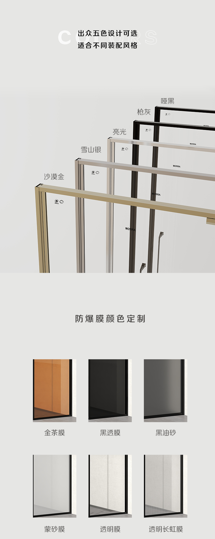 bitcoin官网-对接全球数字钱币买卖平台