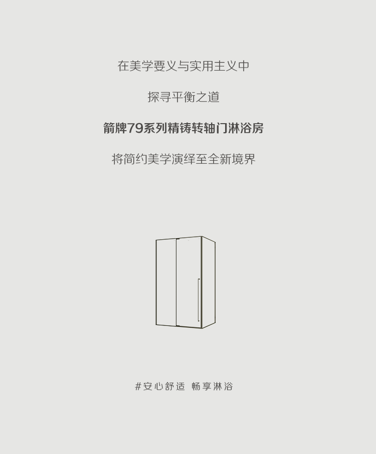 bitcoin官网-对接全球数字钱币买卖平台