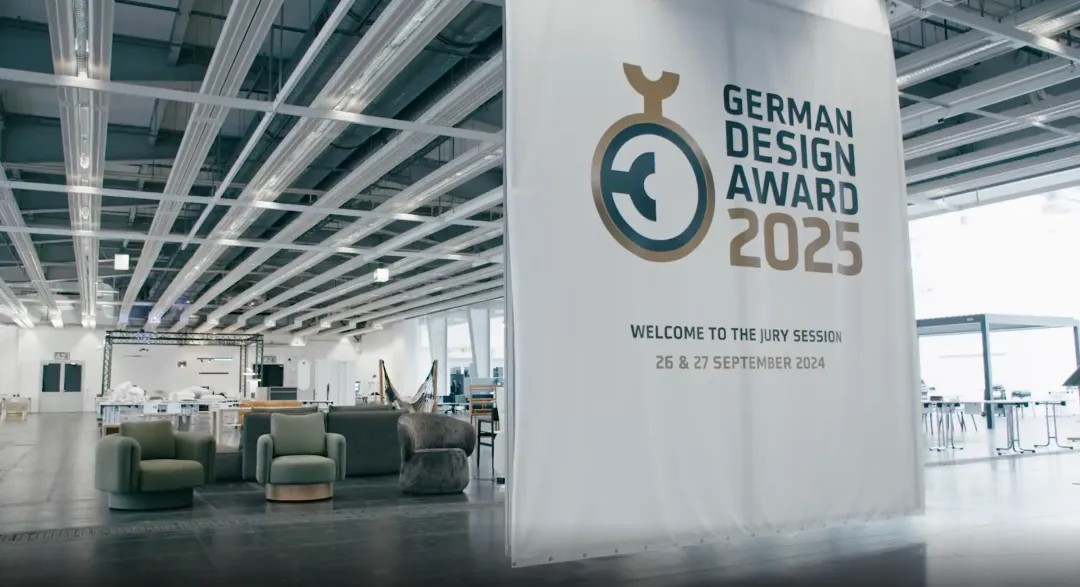 bitcoin官网-对接全球数字钱币买卖平台