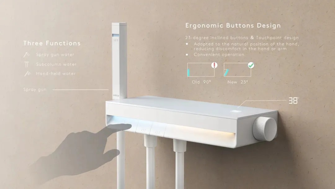 bitcoin官网-对接全球数字钱币买卖平台