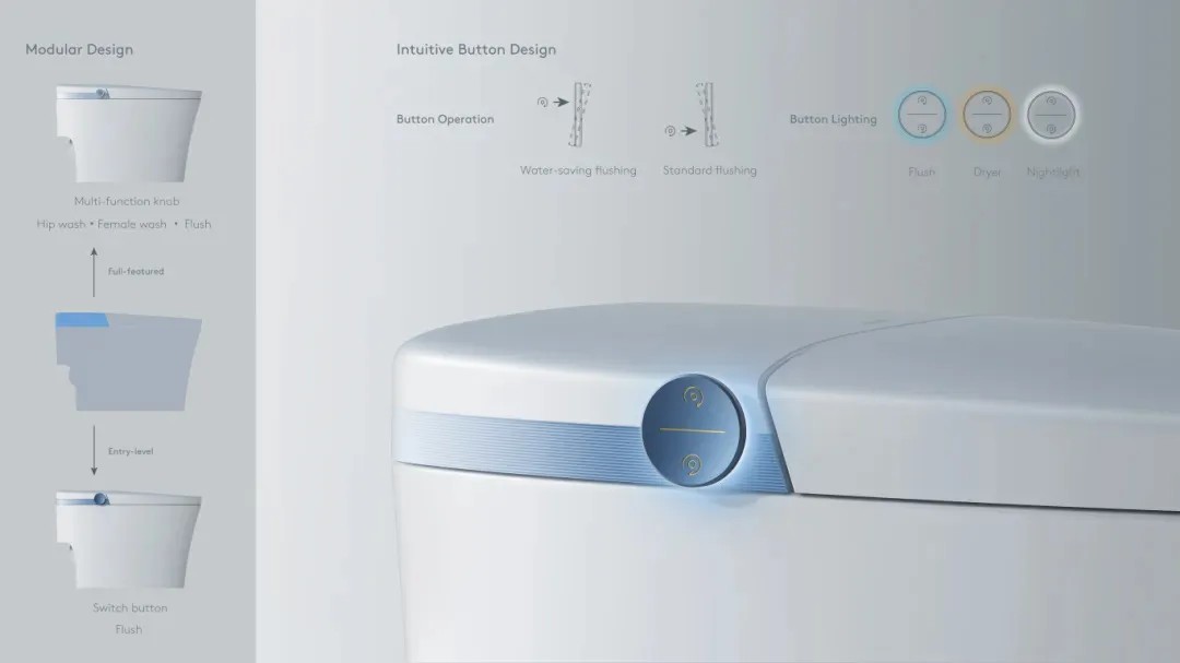 bitcoin官网-对接全球数字钱币买卖平台