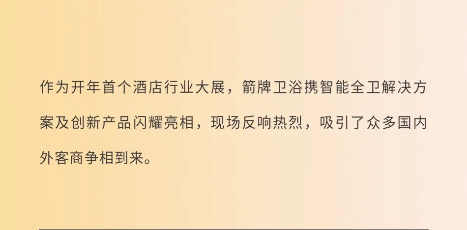 bitcoin官网-对接全球数字钱币买卖平台