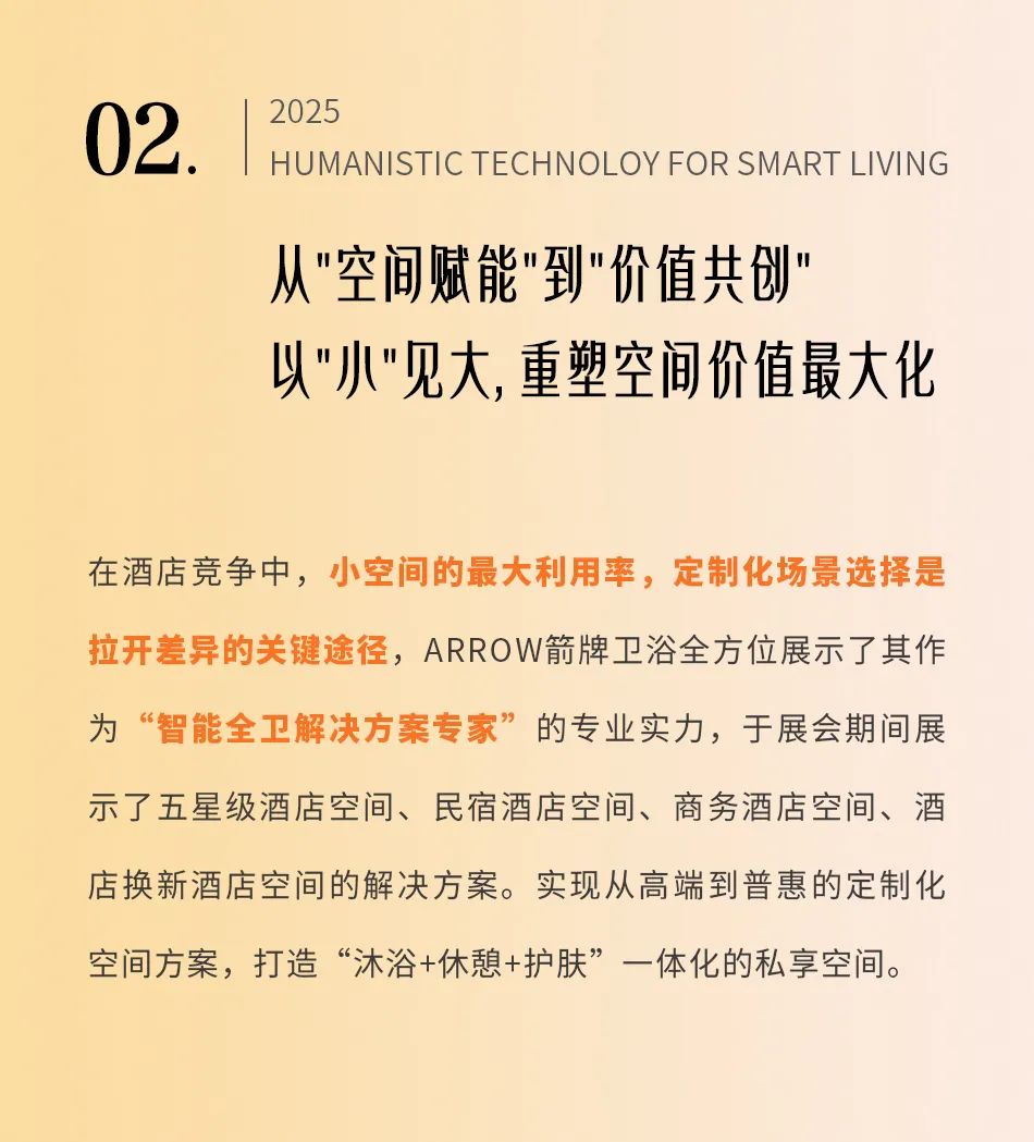 bitcoin官网-对接全球数字钱币买卖平台