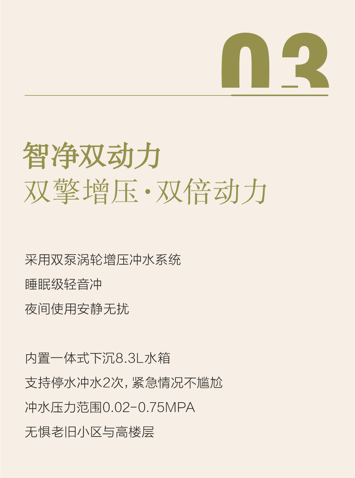 bitcoin官网-对接全球数字钱币买卖平台