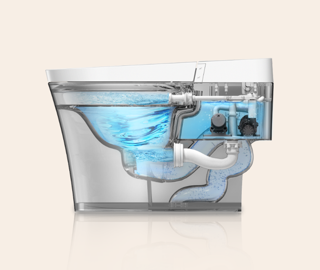 bitcoin官网-对接全球数字钱币买卖平台