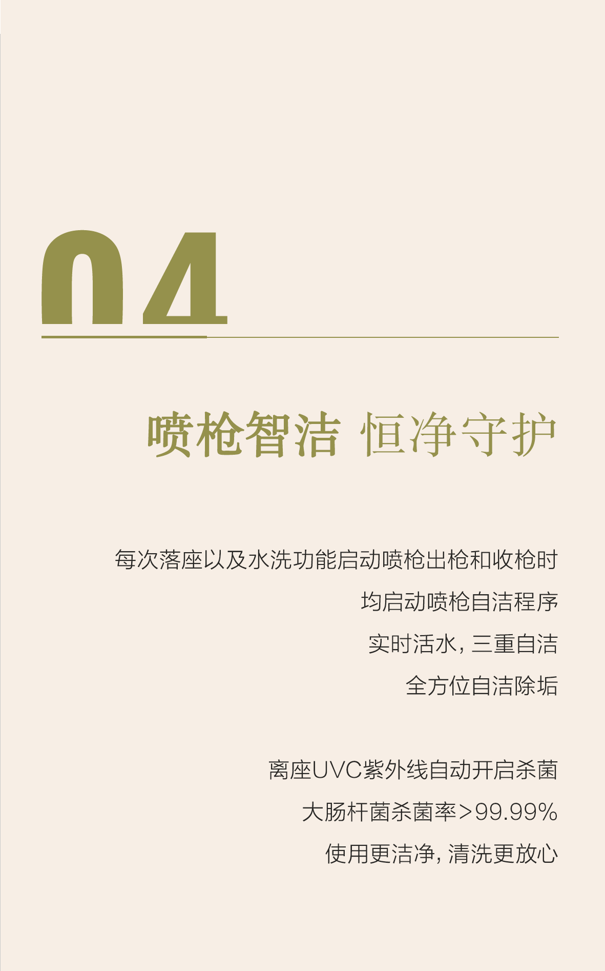 bitcoin官网-对接全球数字钱币买卖平台