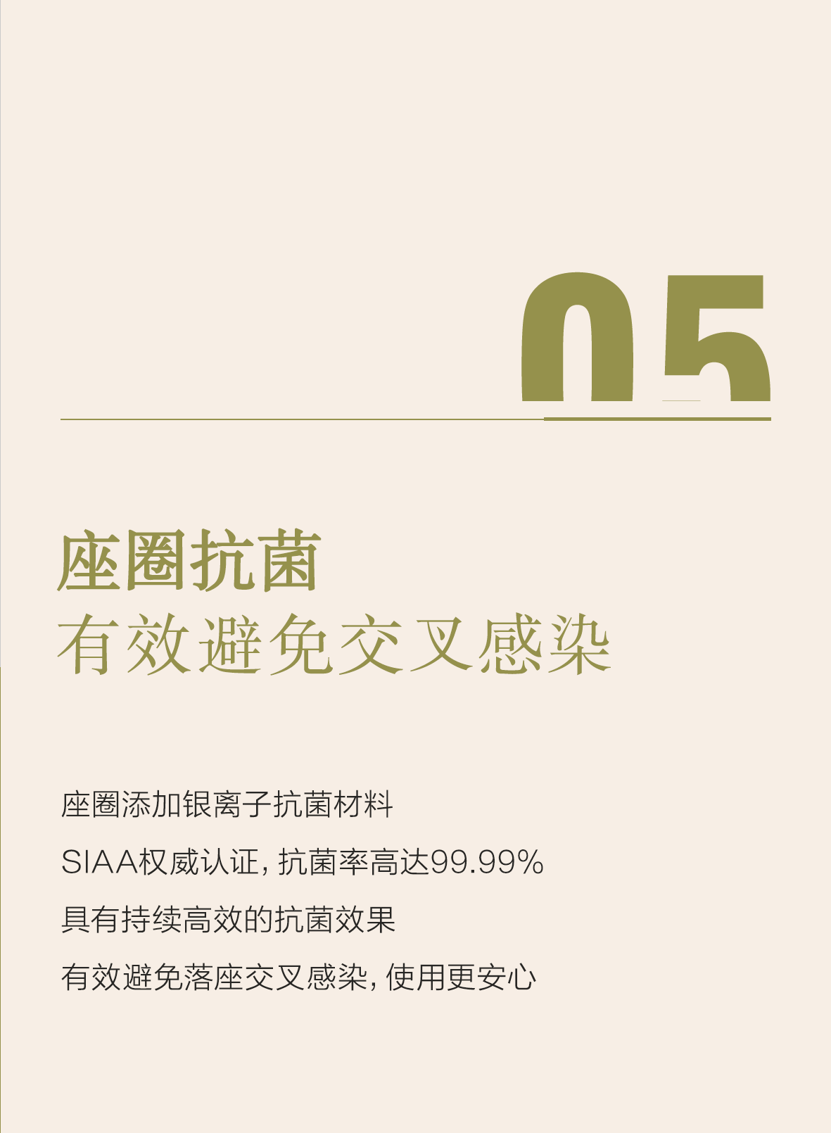 bitcoin官网-对接全球数字钱币买卖平台