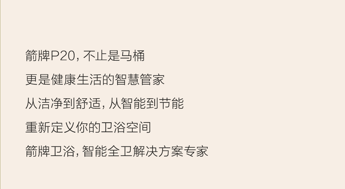 bitcoin官网-对接全球数字钱币买卖平台