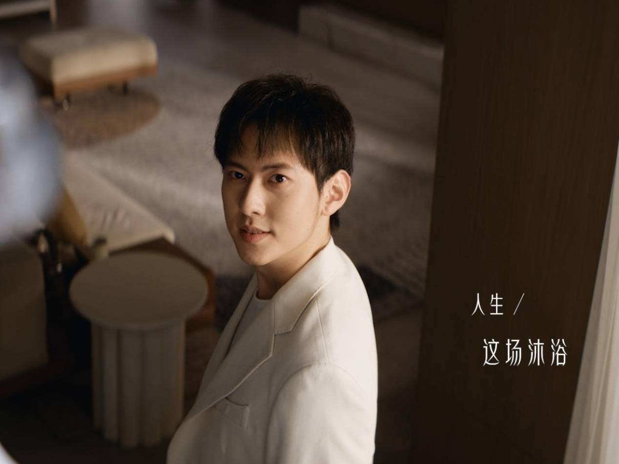 bitcoin官网-对接全球数字钱币买卖平台